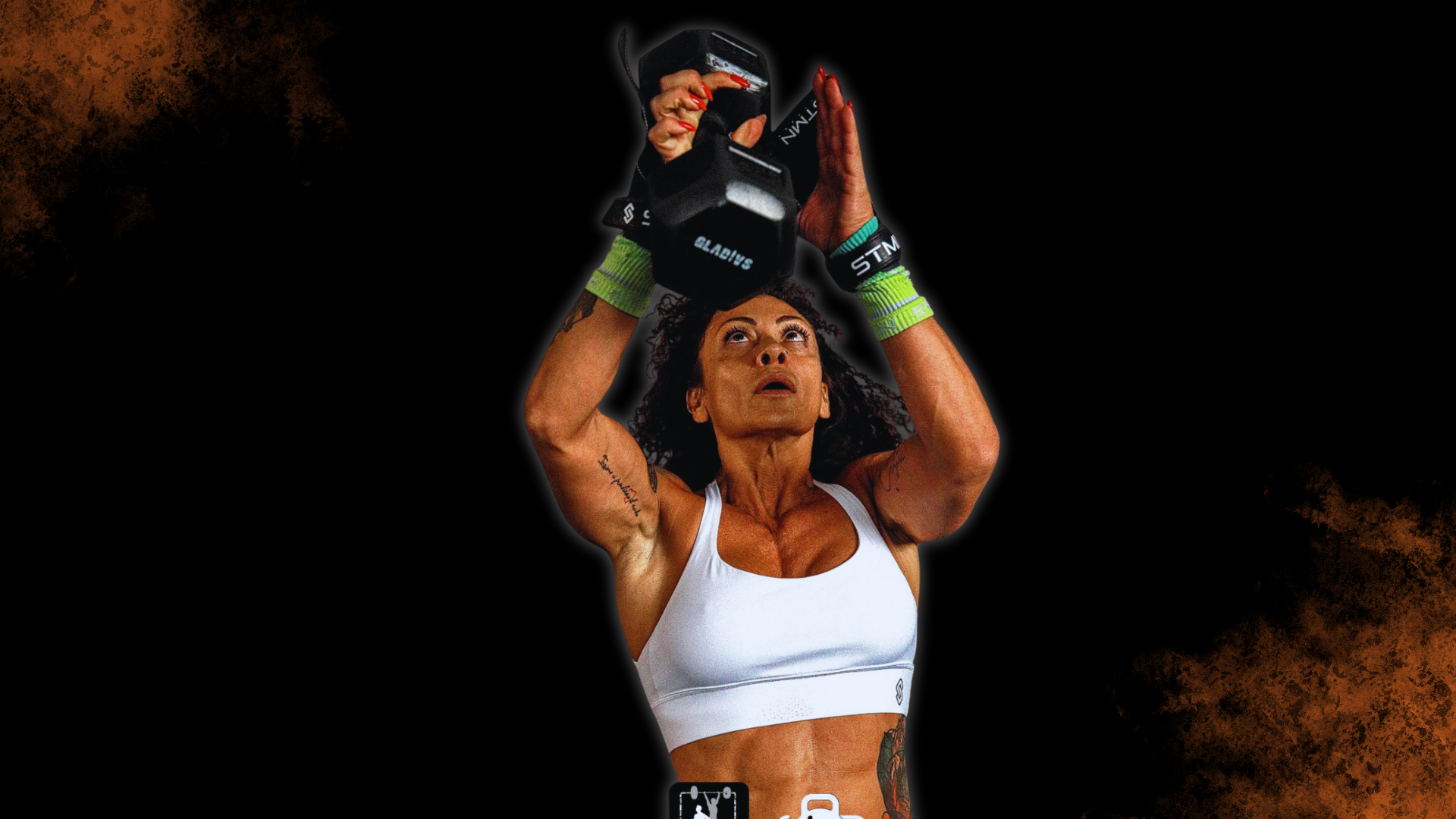 HealthClub BOX Carpi